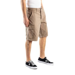 Cargo shorts Reell New image-1