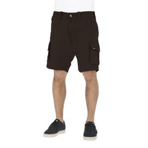 1202-007-01-001-120-short-cargo-reell-reflex-city-st-black