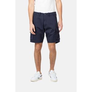 1202-007-01-001-1301-cargo-shorts-reell-marine