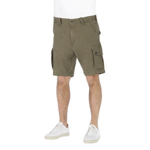 1202-007-01-001-160-cargo-shorts-reell-reflex-city-st-oliven