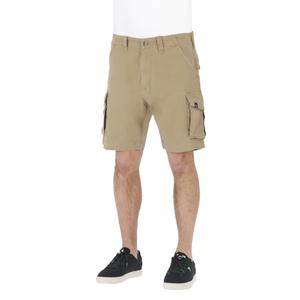 1202-007-01-001-260-short-cargo-reell-reflex-city-st-dark-sand