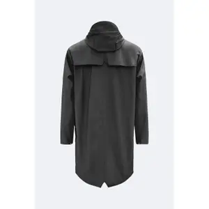 Chubasquero Rains Long Jacket image-1