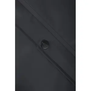 Chubasquero Rains Long Jacket image-2