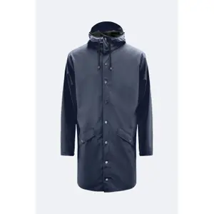 Regenjacke Rains Long Jacket image-0