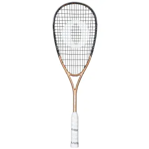 Raqueta de squash Oliver Sport Apex 320 CE image-1