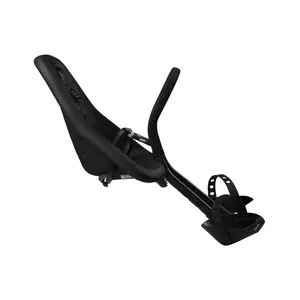 Mini-Kindersitz Thule Yepp Ocean image-0