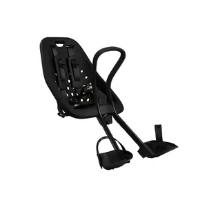 Mini-Kindersitz Thule Yepp Ocean image-1