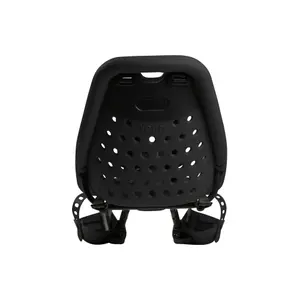 Mini-Kindersitz Thule Yepp Ocean image-3