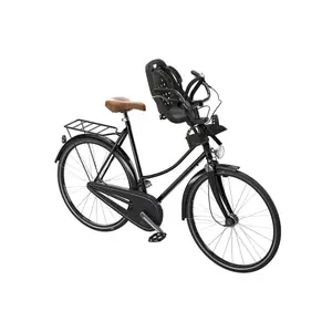 Mini-Kindersitz Thule Yepp Ocean image-4