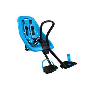 Children's mini hatch Thule Yepp Ocean image-1