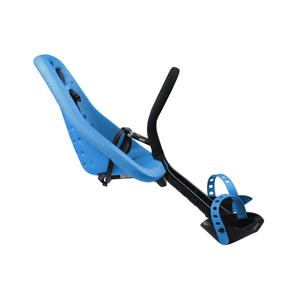 Children's mini hatch Thule Yepp Ocean image-2