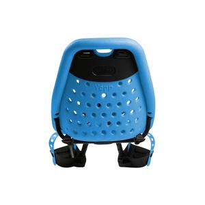 Children's mini hatch Thule Yepp Ocean image-3