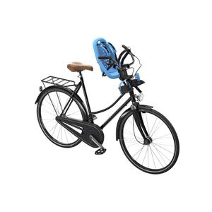 Children's mini hatch Thule Yepp Ocean image-4