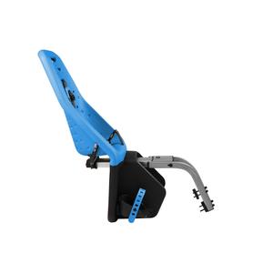Maxi seatpost child Thule Yepp image-1