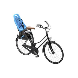 Maxi seatpost child Thule Yepp image-3