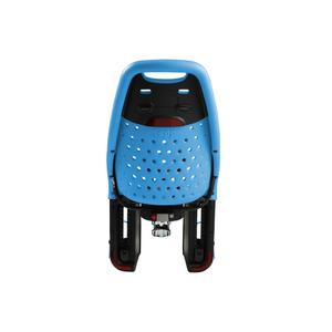 Maxi seatpost child Thule Yepp image-4