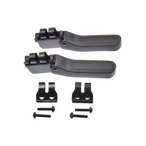 12020940-fussstutzen-thule-yepp-x2-schwarz-13-22-mm