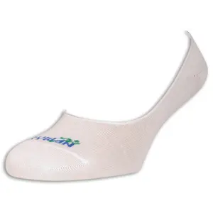 Paire de chaussettes invisible Rywan Coolmax image-0
