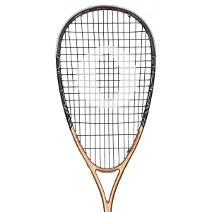 Raqueta de squash Oliver Sport Apex 320 CE image-2