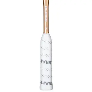 Raqueta de squash Oliver Sport Apex 320 CE image-3