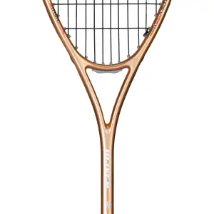 Raqueta de squash Oliver Sport Apex 320 CE image-4