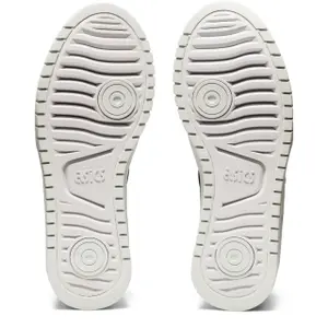 Damenturnschuhe Asics Japan S Pf image-5