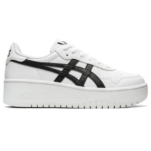 1202a024-100-women-s-trainers-asics-japan-s-pf-white-black