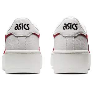 Tênis feminino Asics Japan S Pf image-5