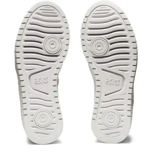 Tênis feminino Asics Japan S Pf image-6