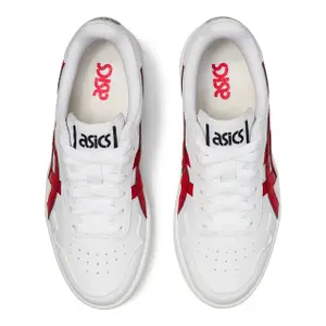 Tênis feminino Asics Japan S Pf image-4