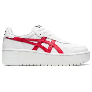 Tênis feminino Asics Japan S Pf image-0