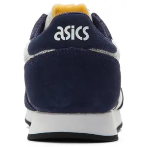 Baskets femme Asics Tarther Og image-5