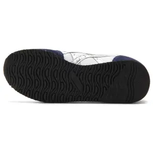 Baskets femme Asics Tarther Og image-6
