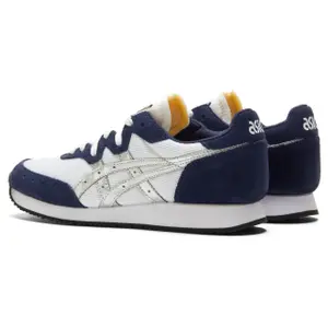 Baskets femme Asics Tarther Og image-2