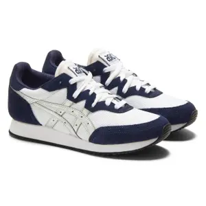 Baskets femme Asics Tarther Og image-1