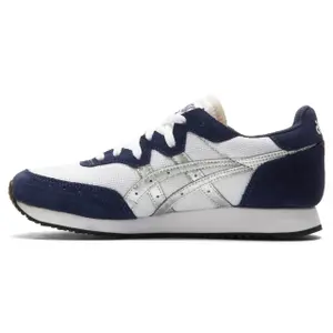 Baskets femme Asics Tarther Og image-4