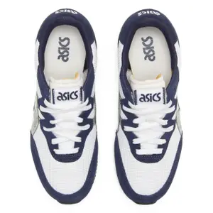 Baskets femme Asics Tarther Og image-3