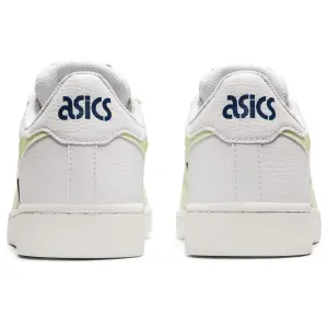 Women's shoes Asics Japan S image-5