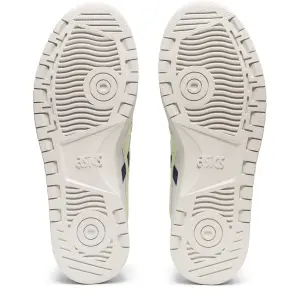 Women's shoes Asics Japan S image-6