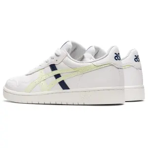 Women's shoes Asics Japan S image-3