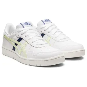 Women's shoes Asics Japan S image-1