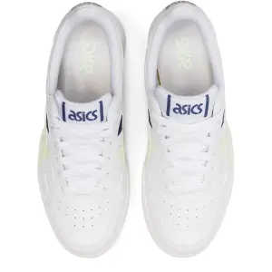 Women's shoes Asics Japan S image-4