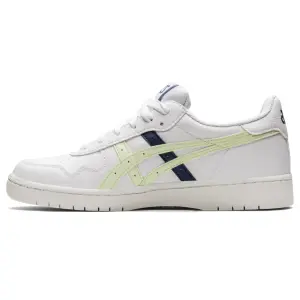 Women's shoes Asics Japan S image-2