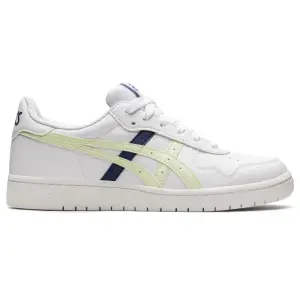 Women's shoes Asics Japan S image-0