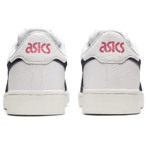 Women's shoes Asics Japan S image-5