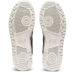 Women's shoes Asics Japan S image-6