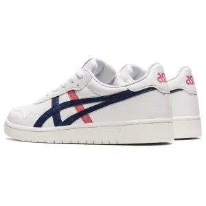 Women's shoes Asics Japan S image-3