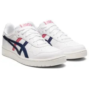 Women's shoes Asics Japan S image-1