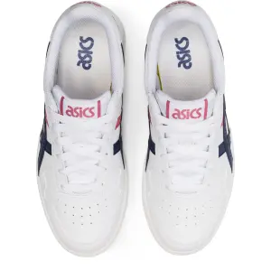 Women's shoes Asics Japan S image-4
