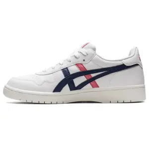 Women's shoes Asics Japan S image-2